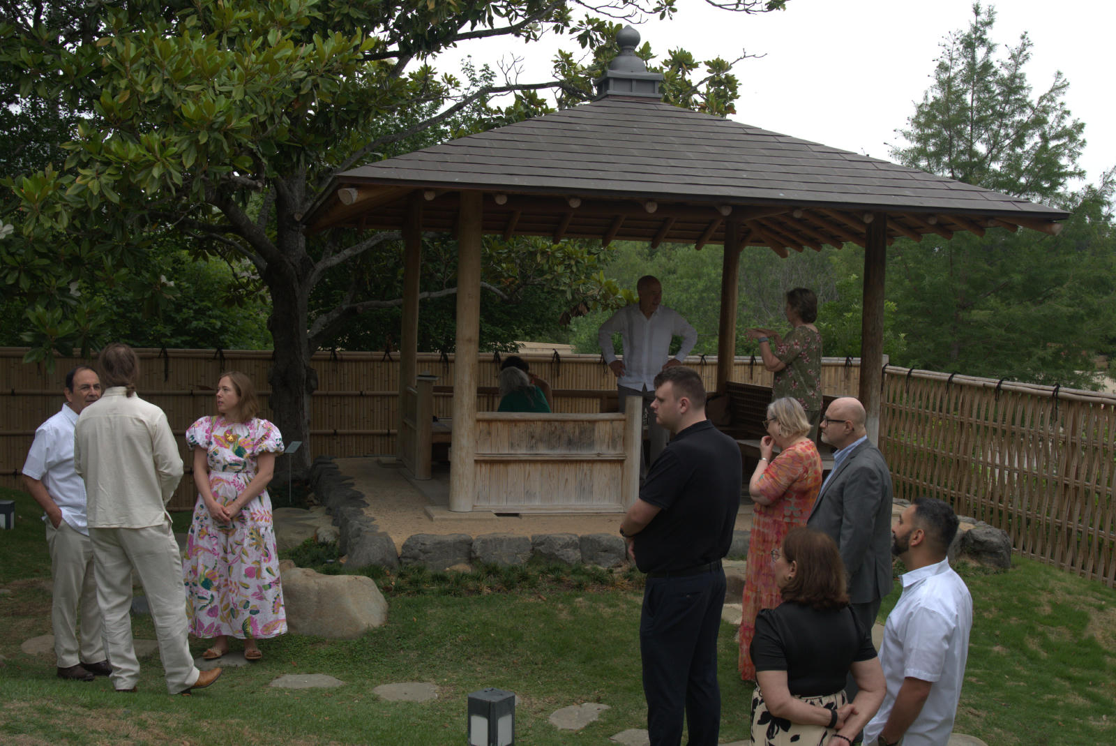 marisol-wedding-350.jpg