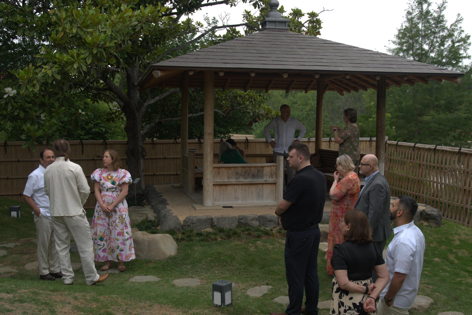 marisol-wedding-351.jpg