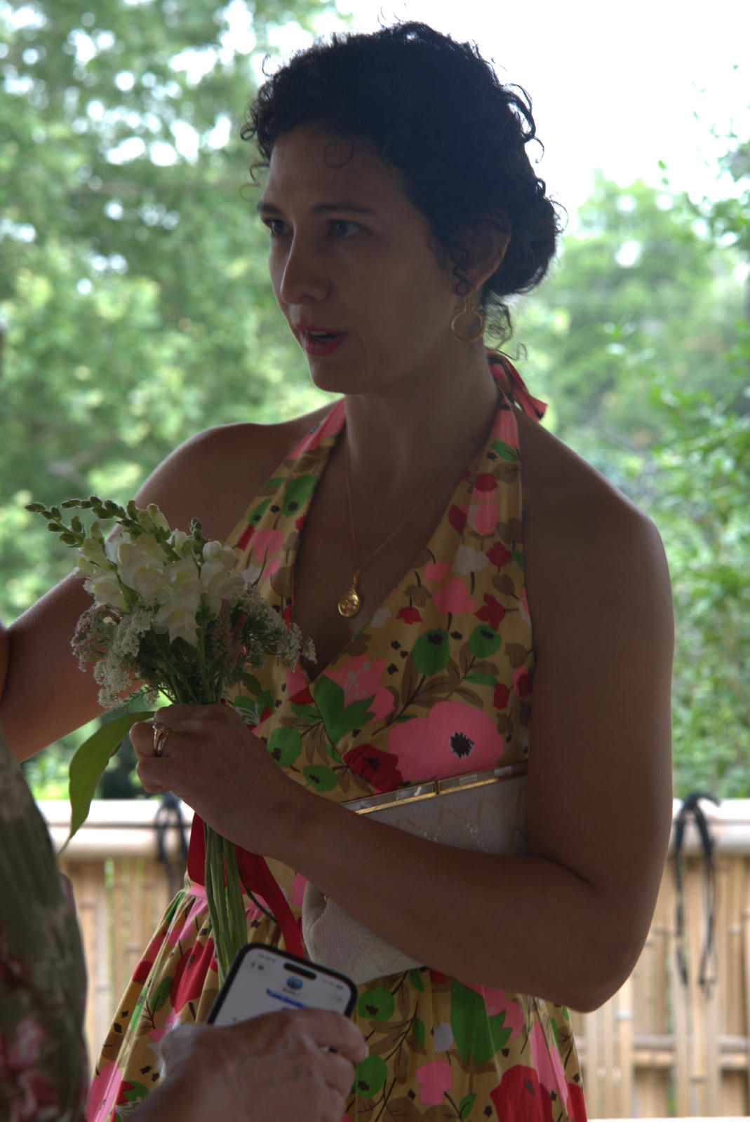 marisol-wedding-355.jpg