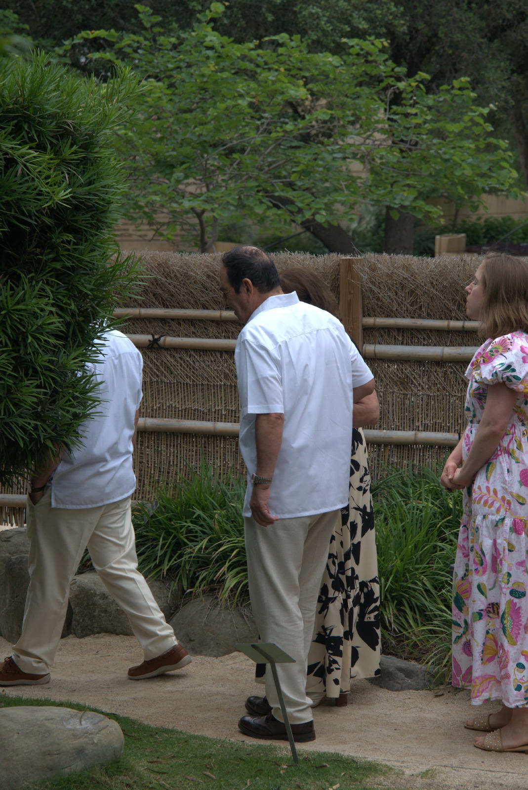 marisol-wedding-359.jpg