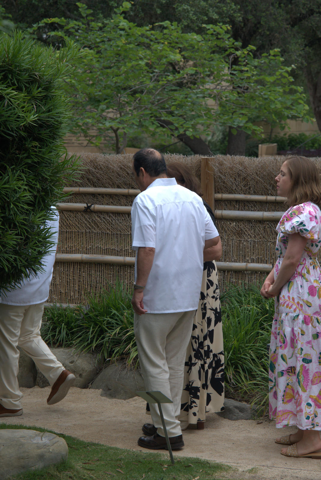marisol-wedding-360.jpg