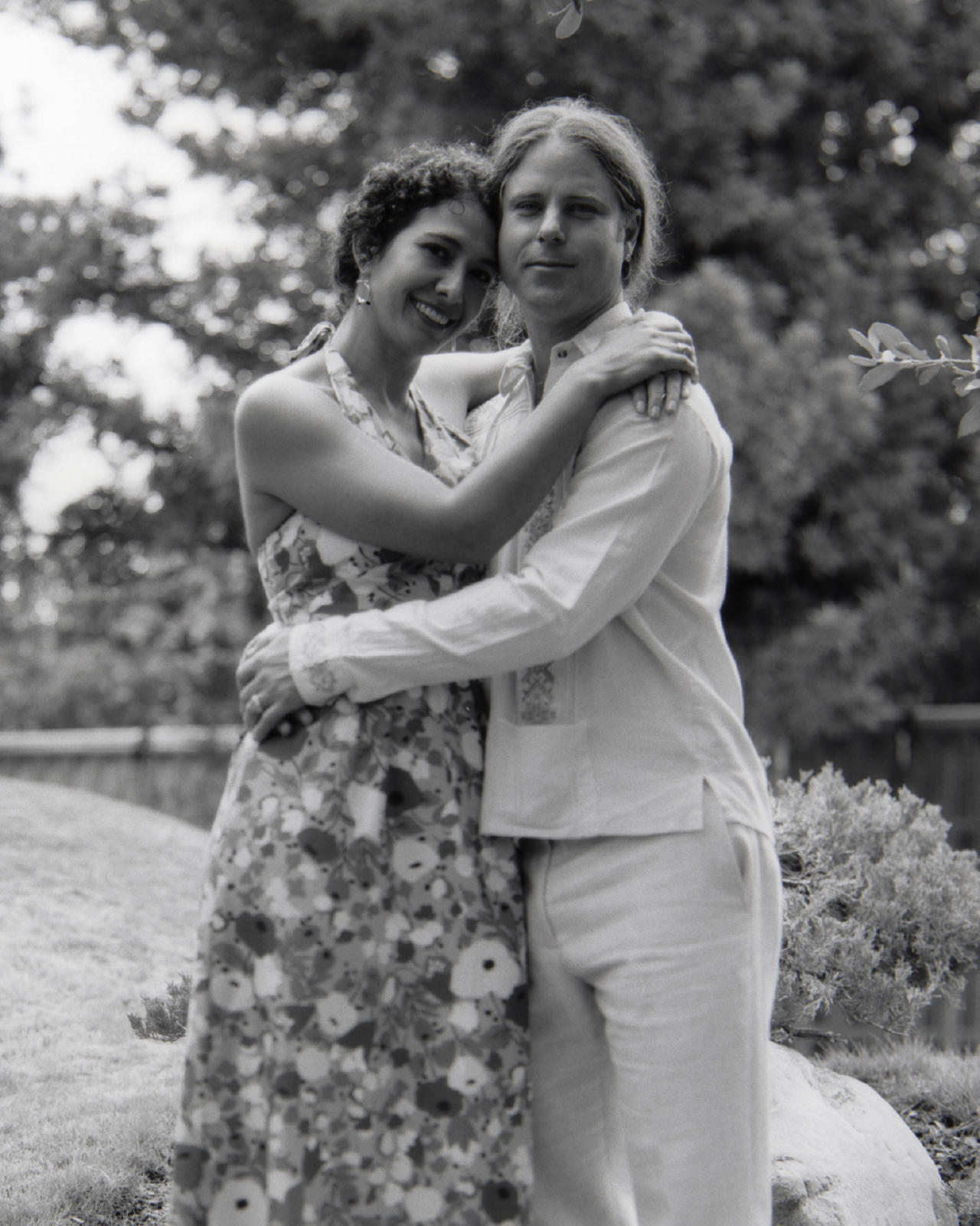 large-format-3-alt.jpg