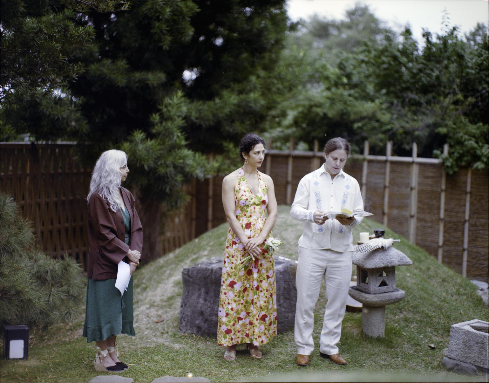 medium-format-edited-01.jpg