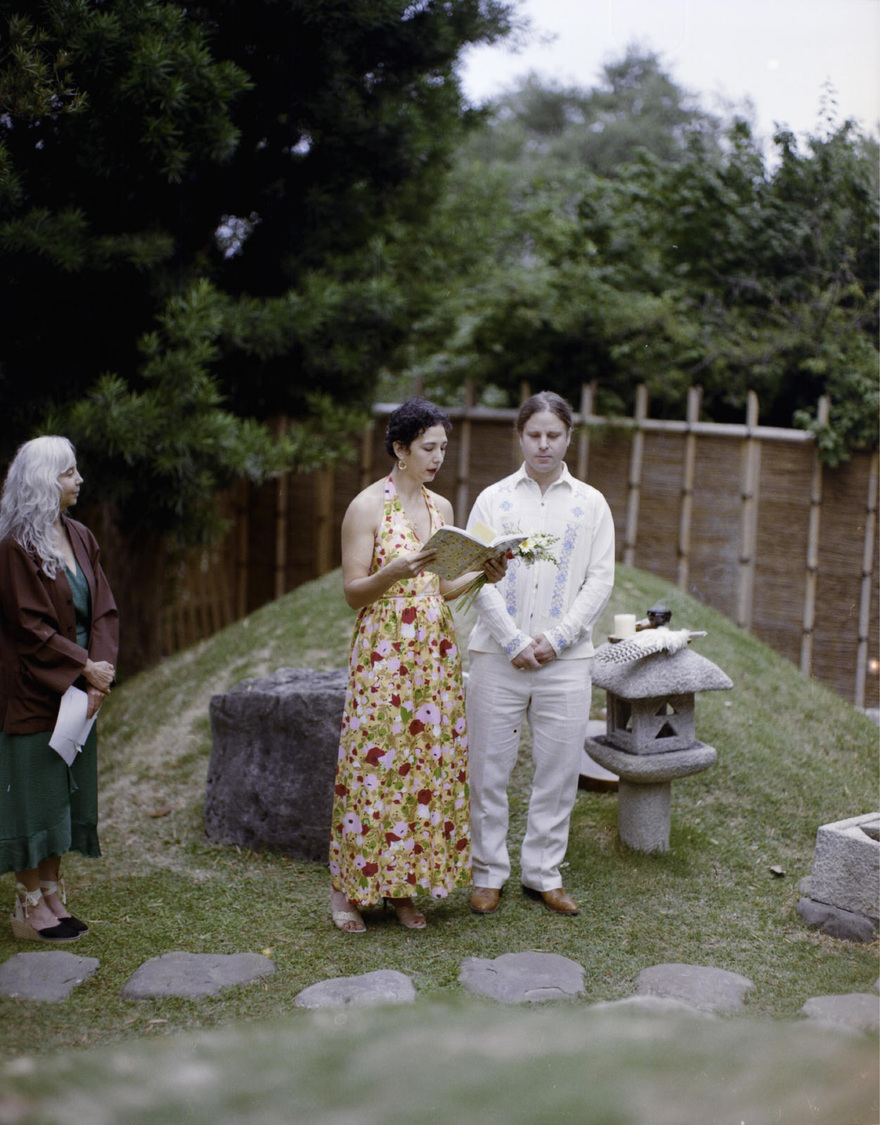 medium-format-edited-02.jpg