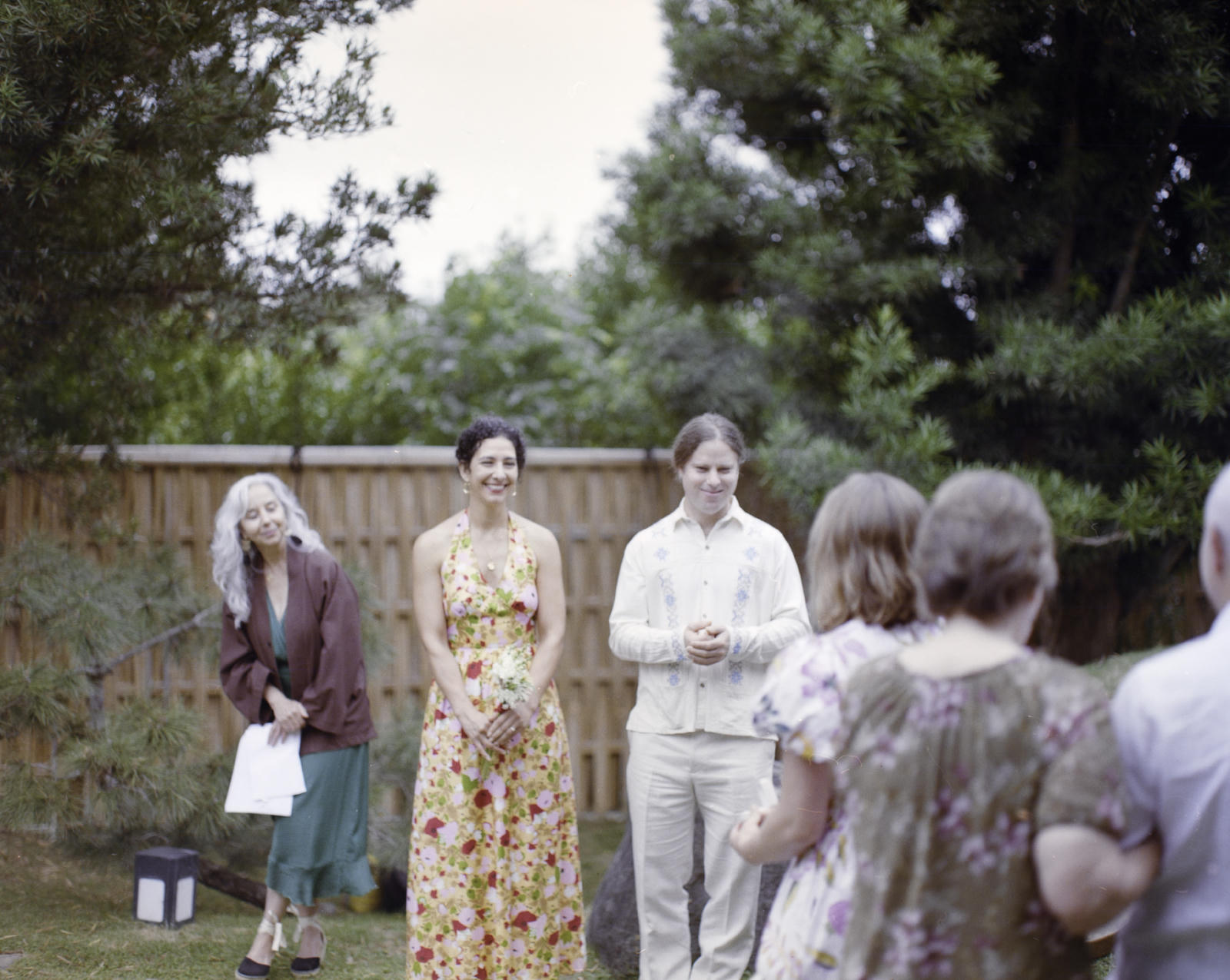 medium-format-edited-03.jpg