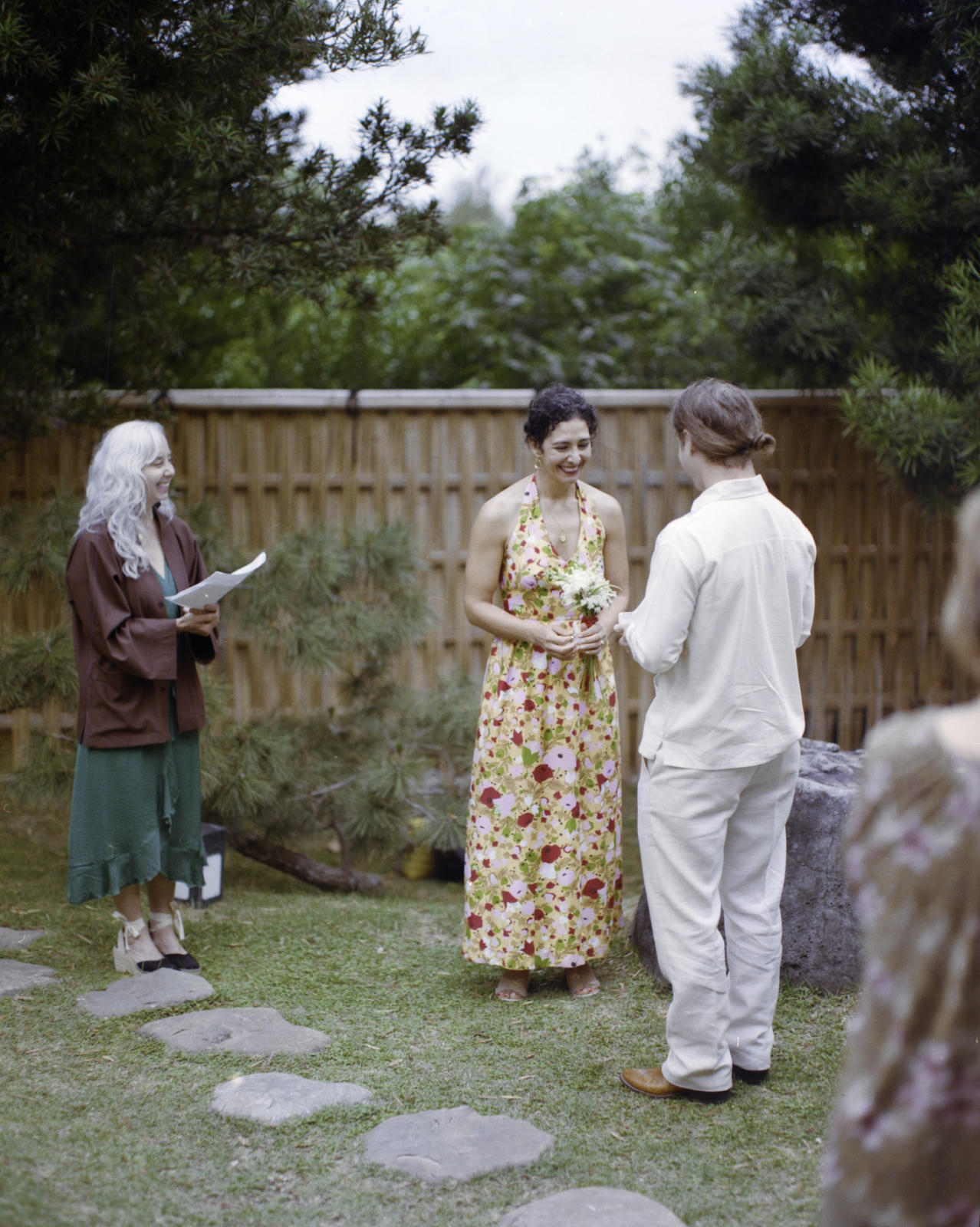 medium-format-edited-04.jpg