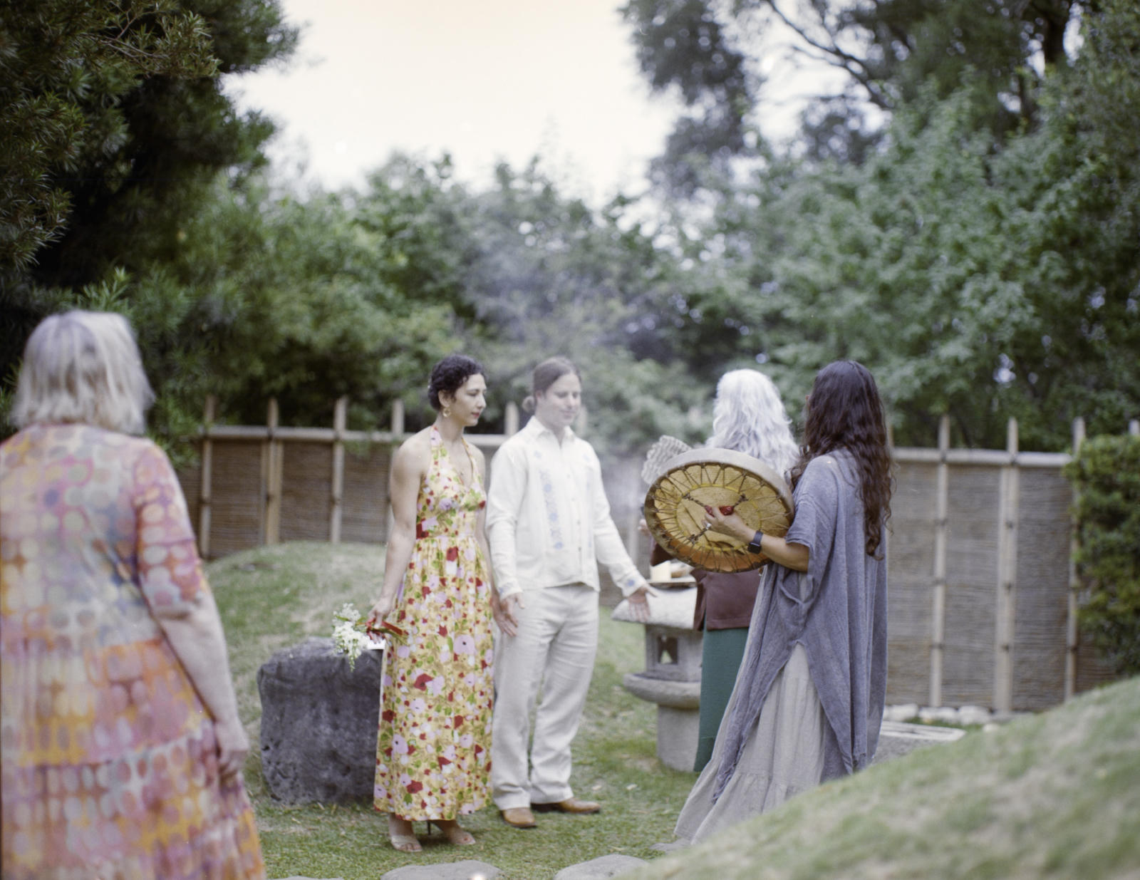 medium-format-edited-05.jpg