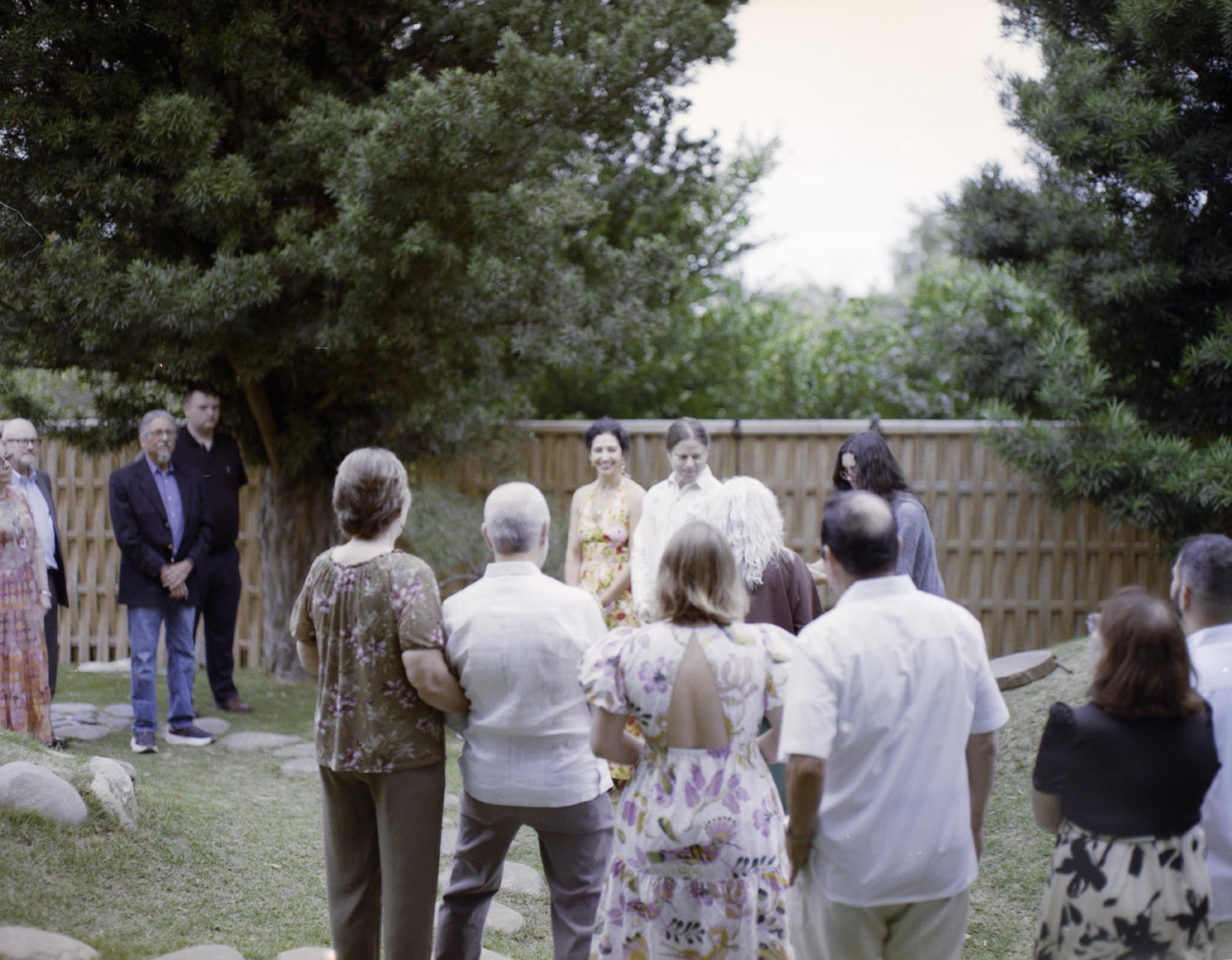 medium-format-edited-06.jpg