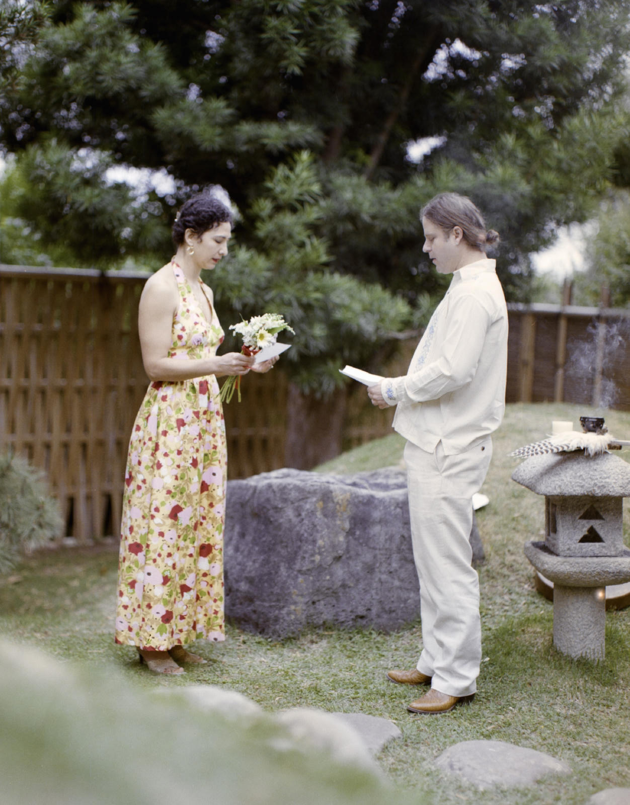 medium-format-edited-07.jpg