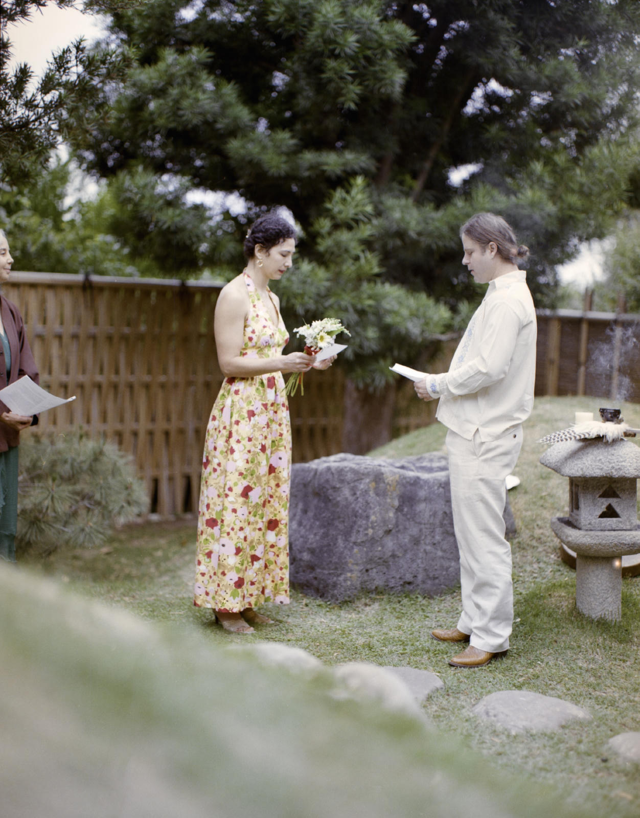 medium-format-edited-08.jpg