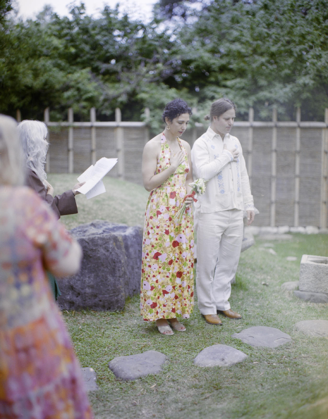 medium-format-edited-09.jpg