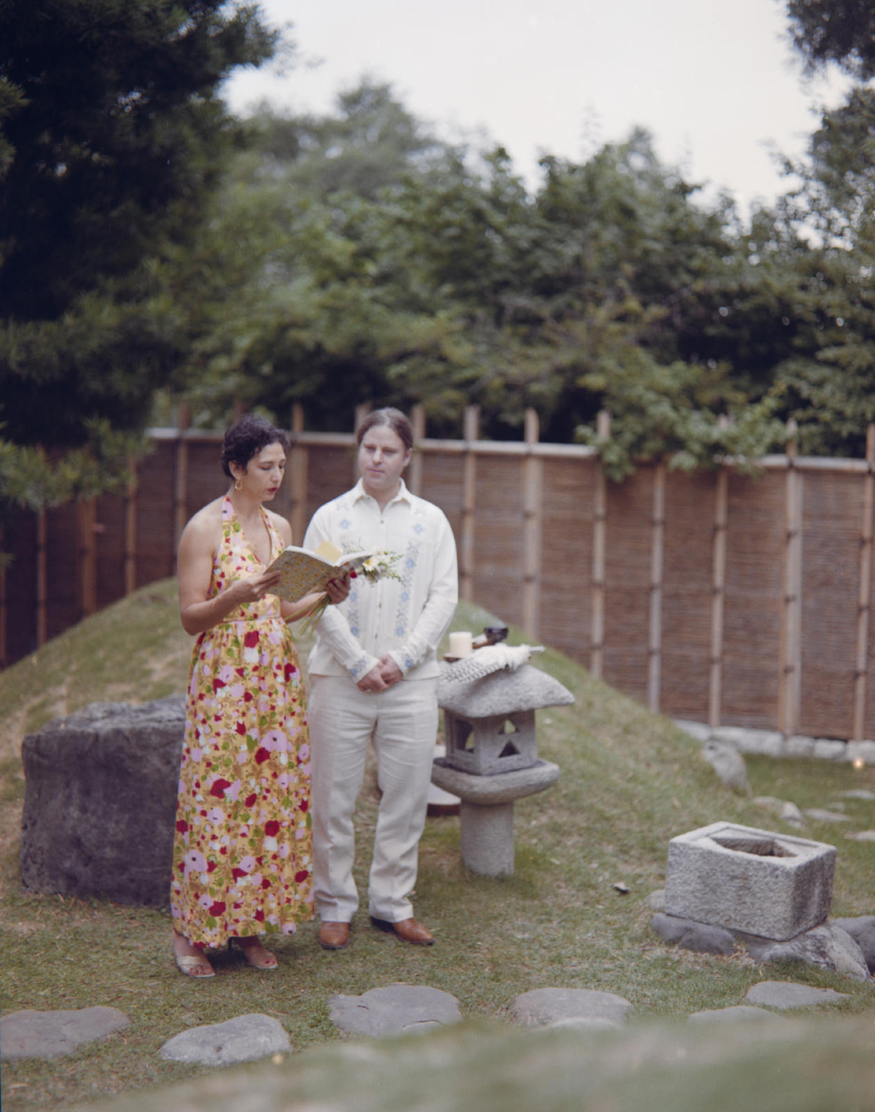 medium-format-edited-10.jpg