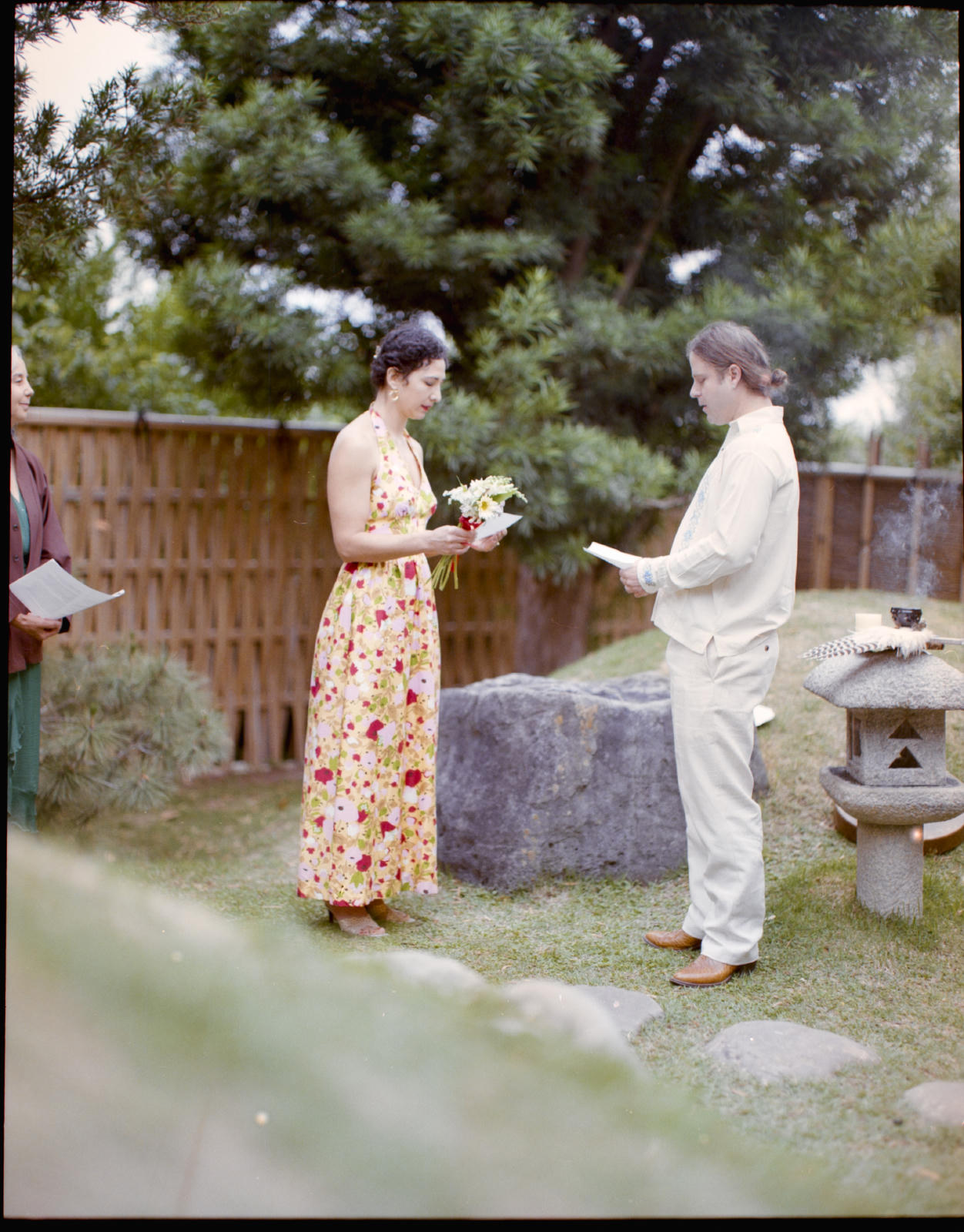 medium-format-03.jpg
