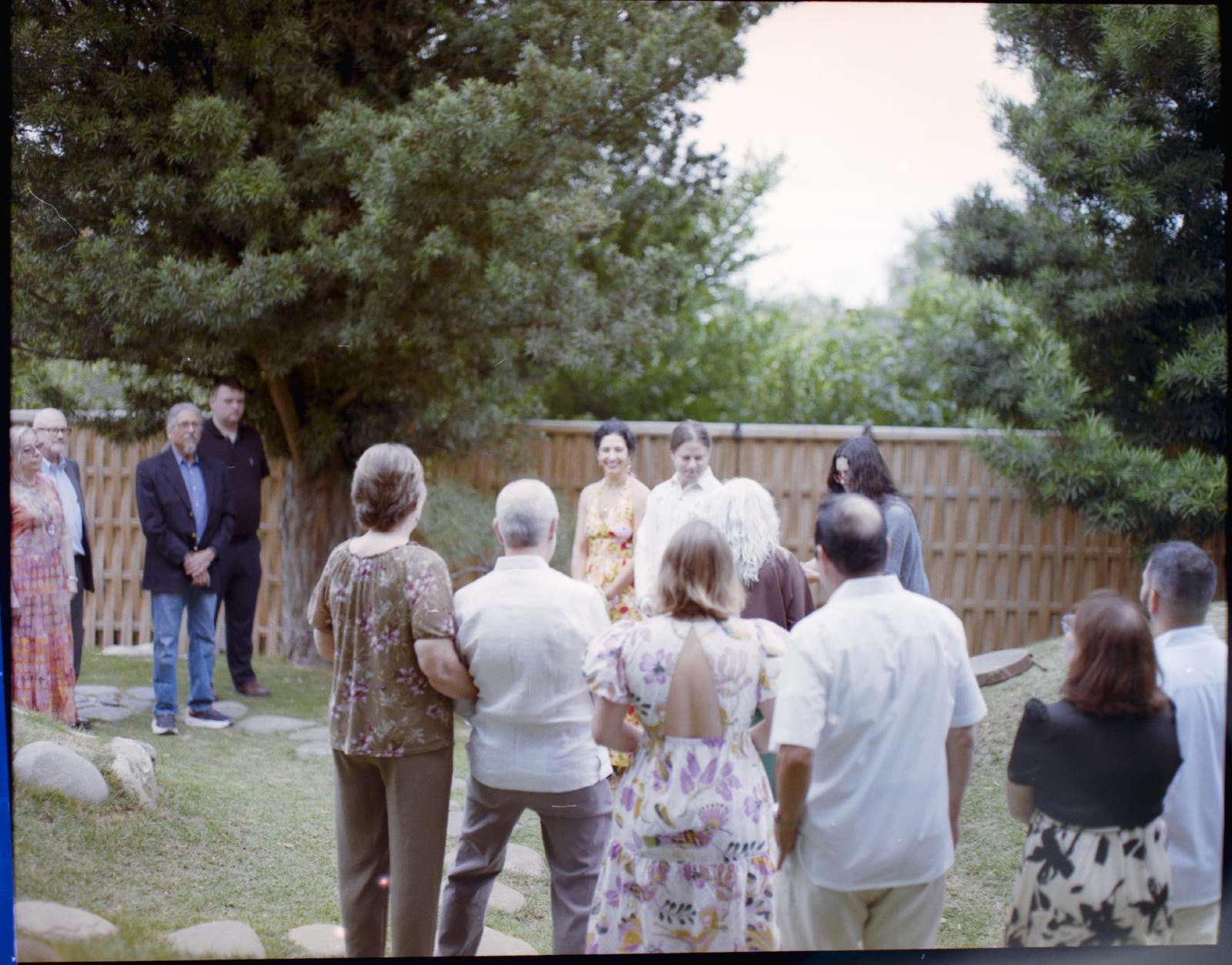 medium-format-04.jpg
