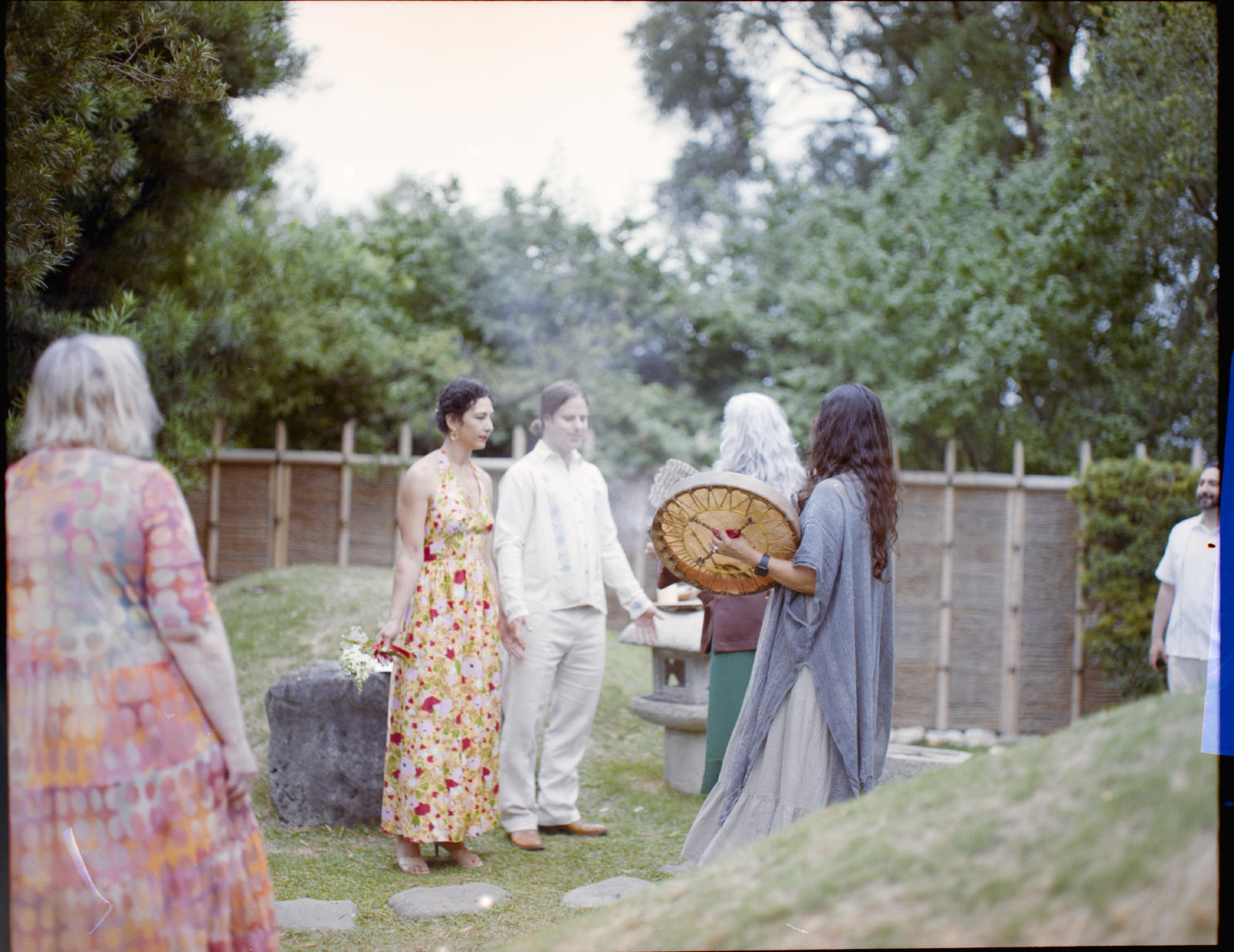 medium-format-05.jpg