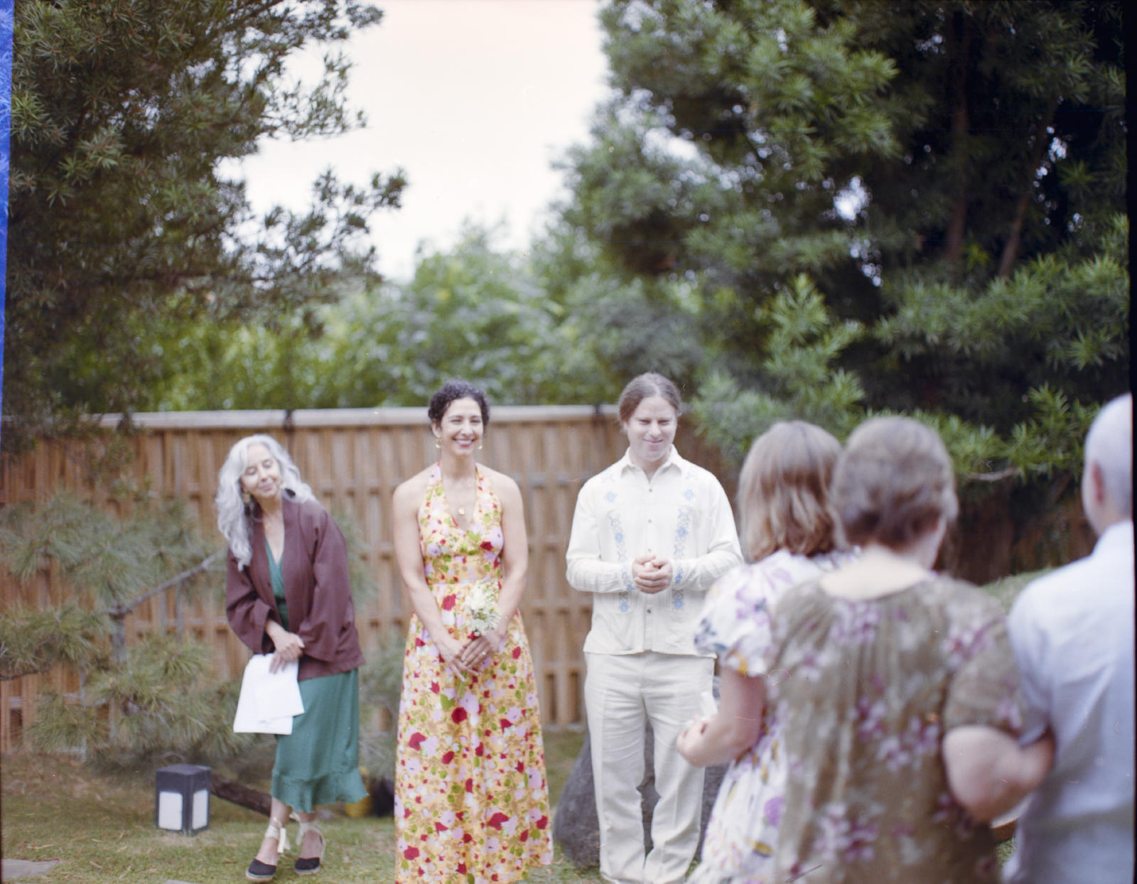 medium-format-07.jpg
