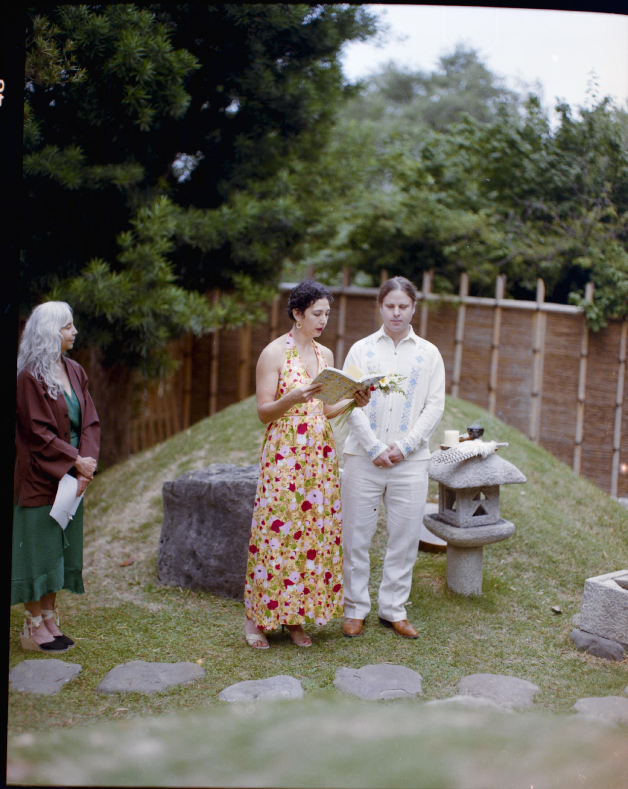 medium-format-08.jpg