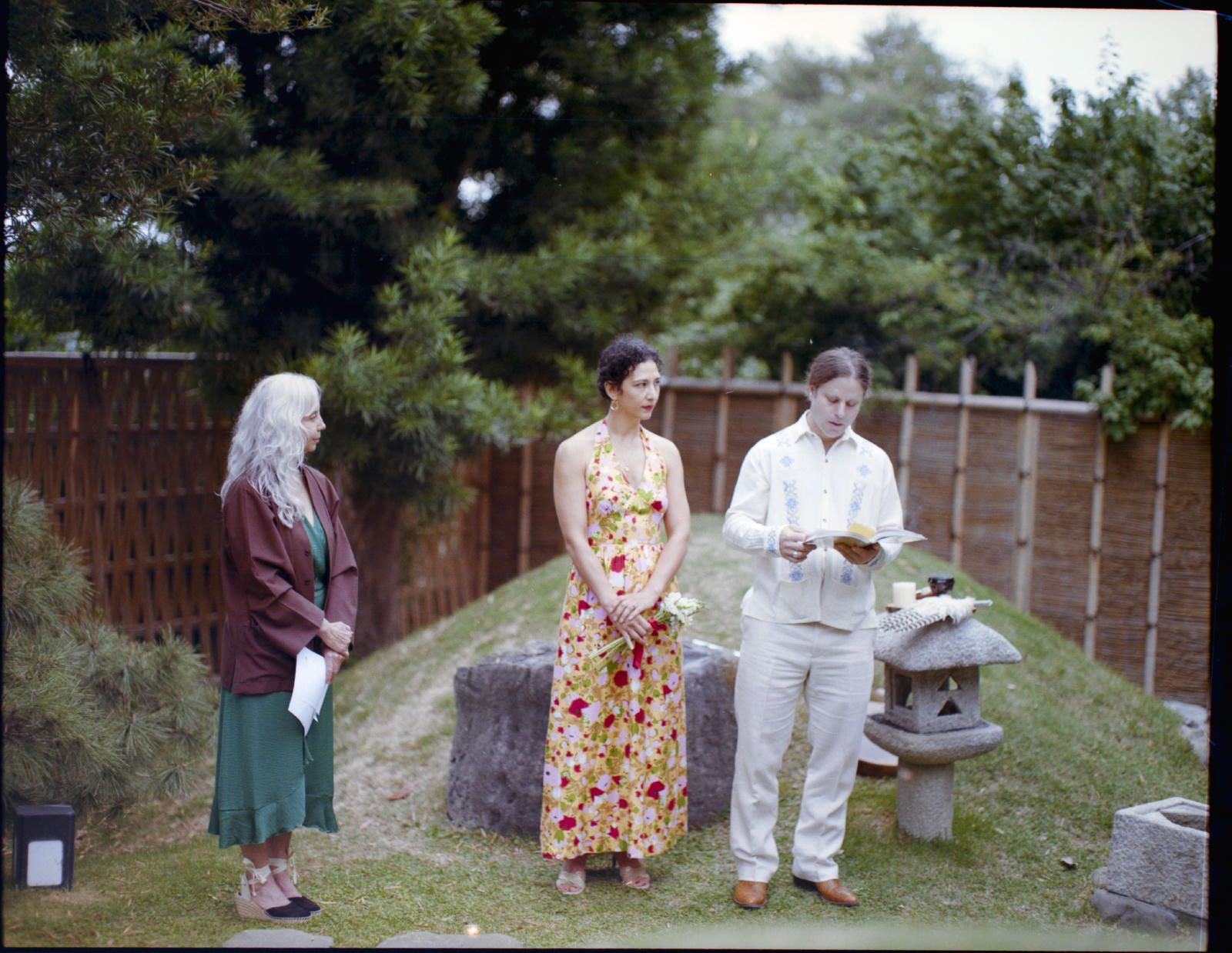 medium-format-09.jpg