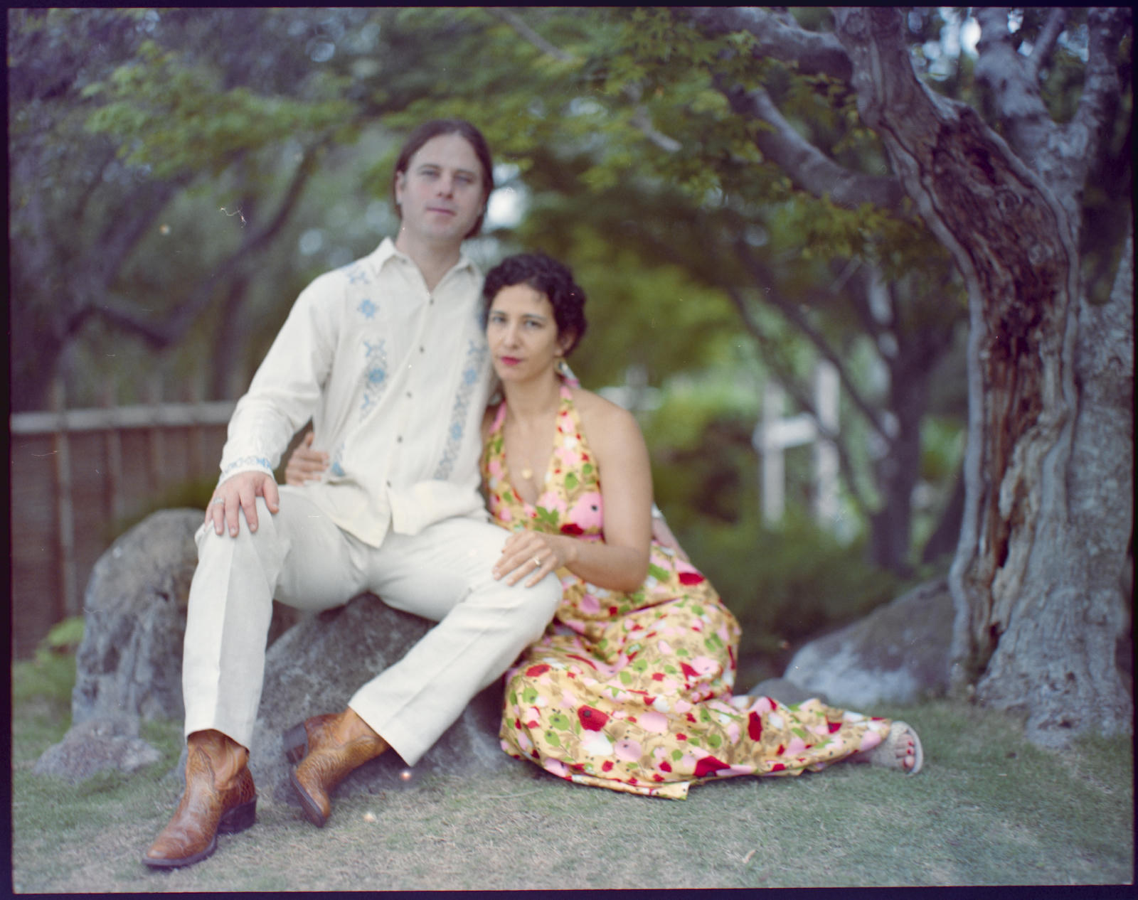 medium-format-10.jpg
