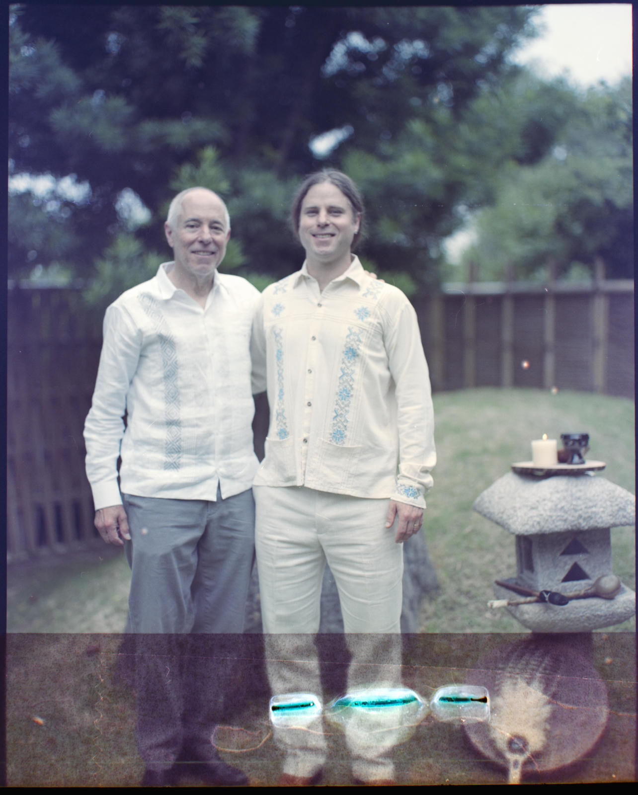 medium-format-11.jpg