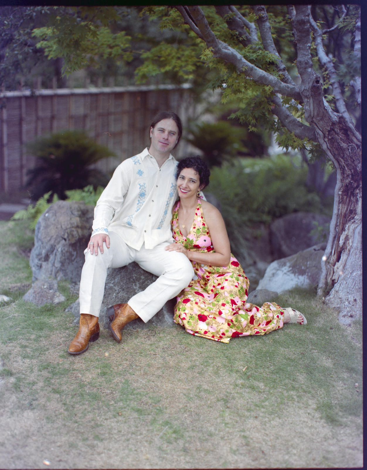 medium-format-12.jpg