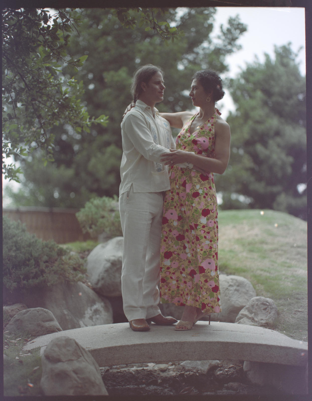 medium-format-13.jpg