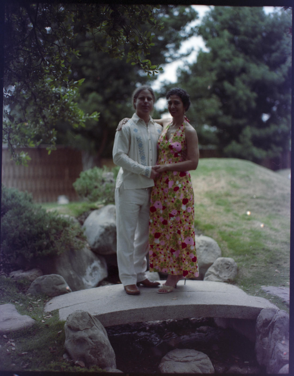 medium-format-15.jpg