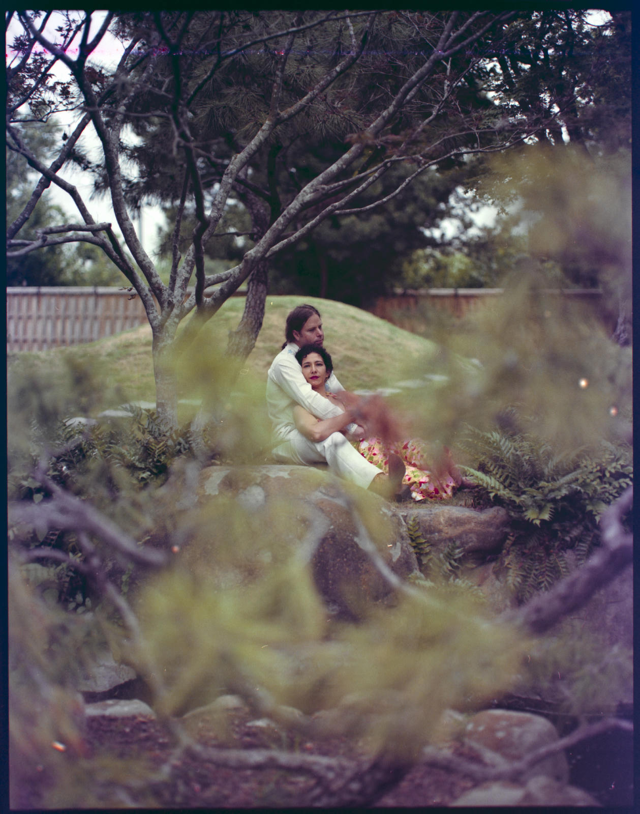medium-format-16.jpg