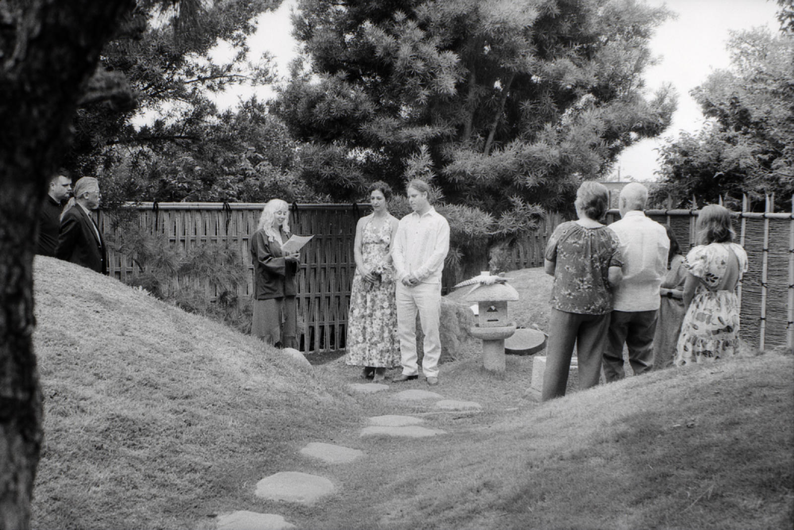 small-format-edited-5.jpg