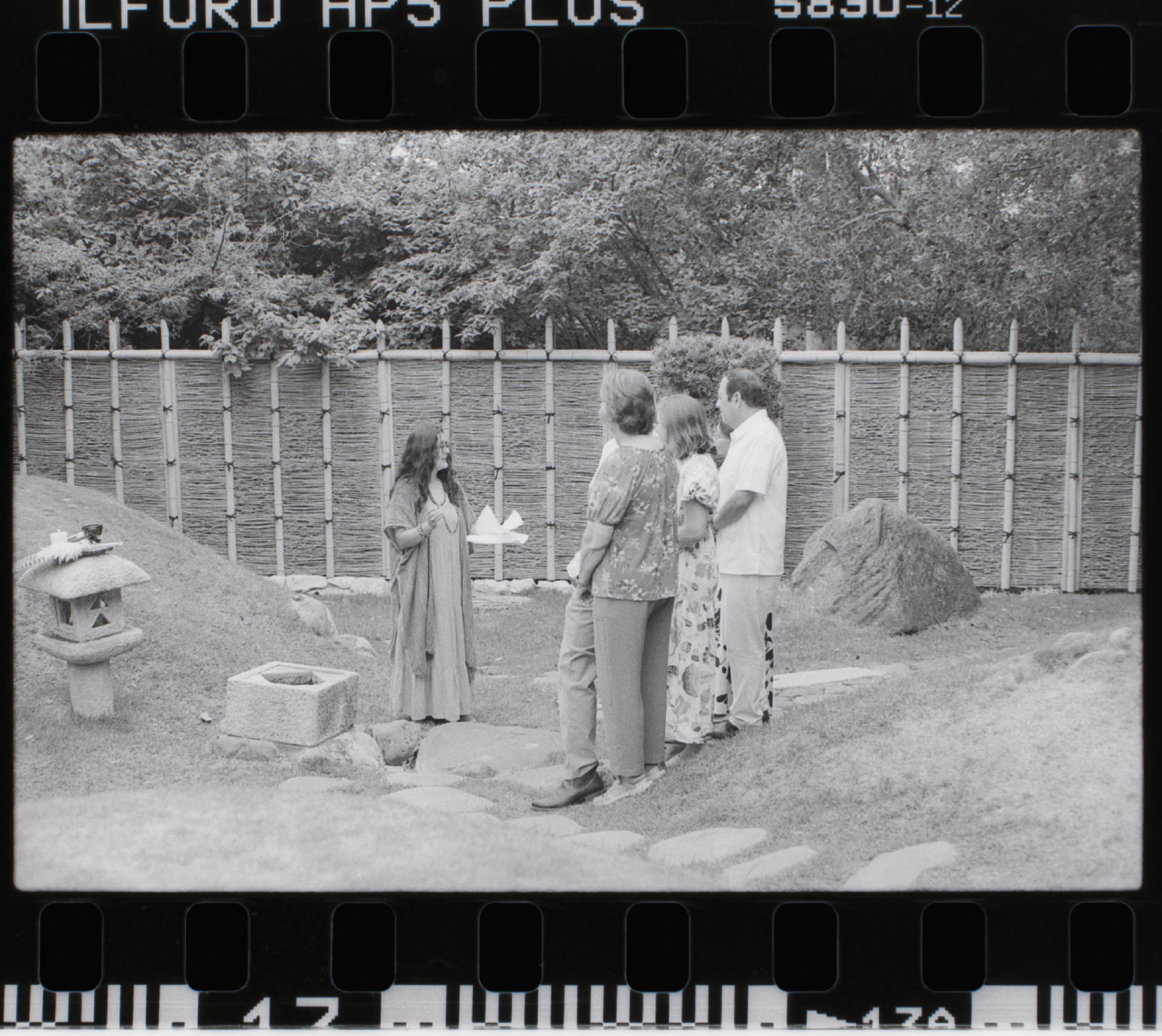 small-format-02.jpg