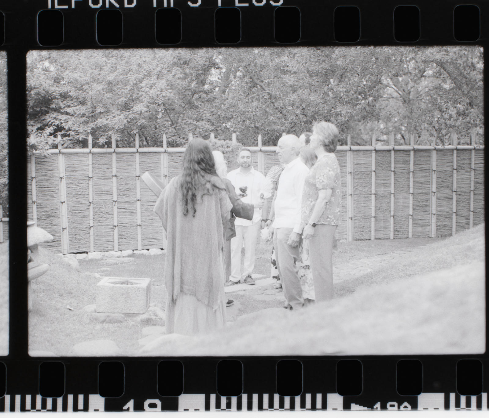 small-format-04.jpg
