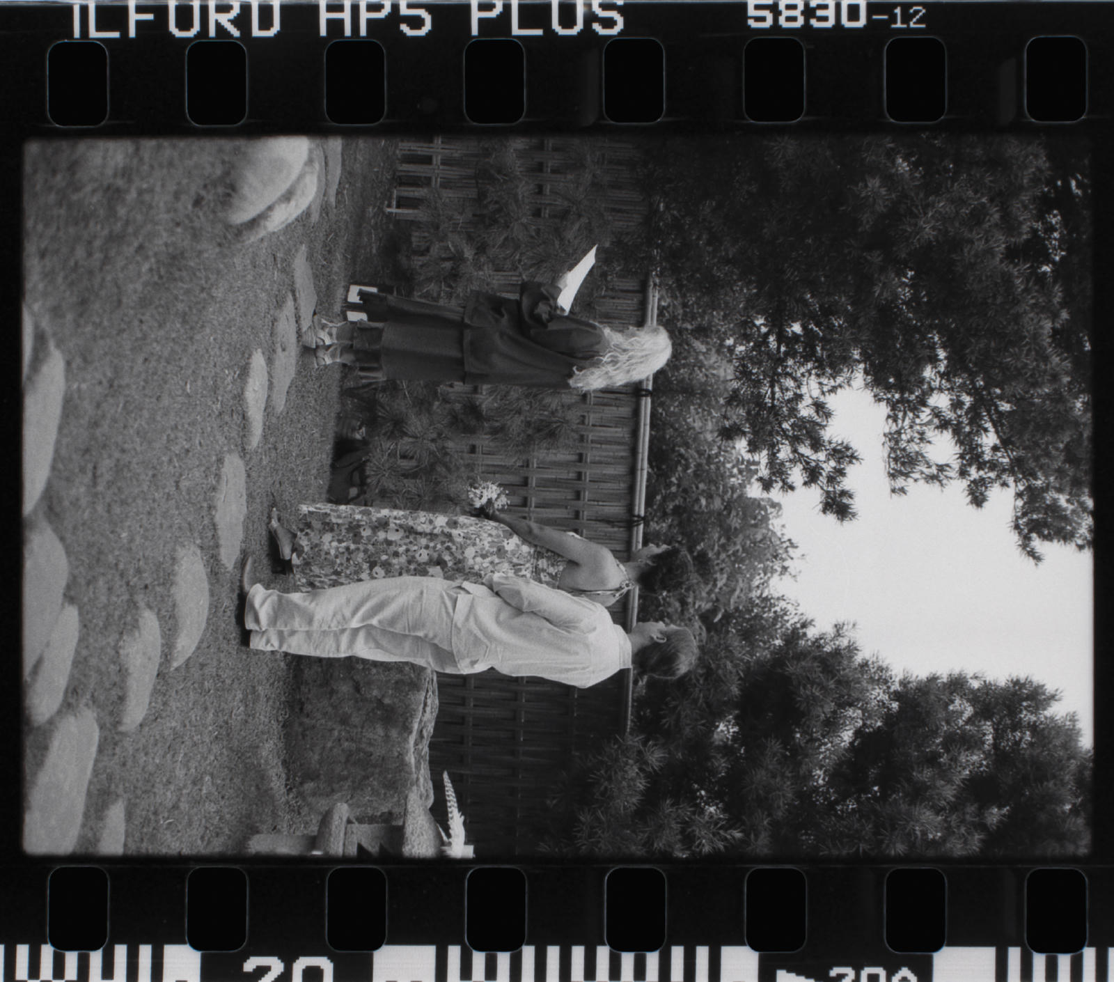 small-format-05.jpg