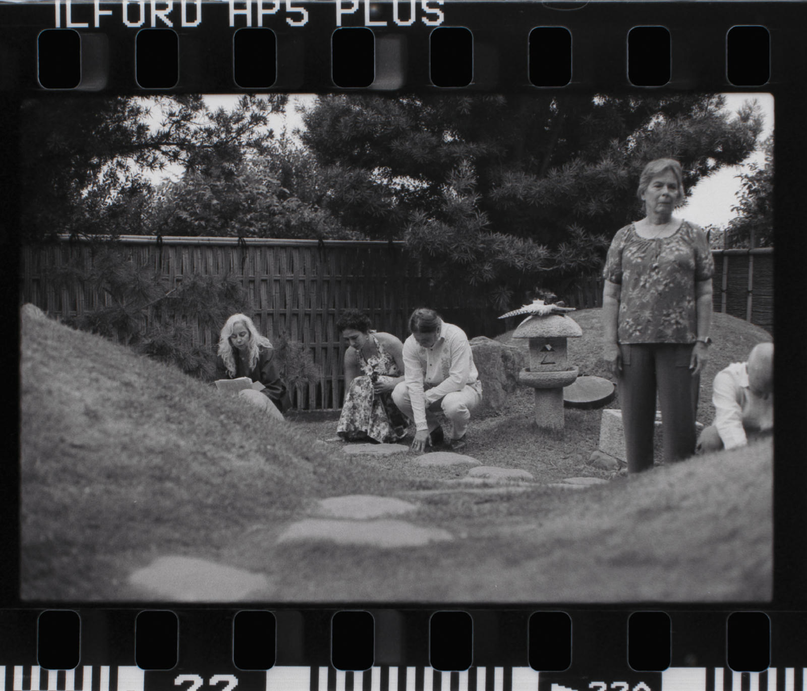 small-format-07.jpg