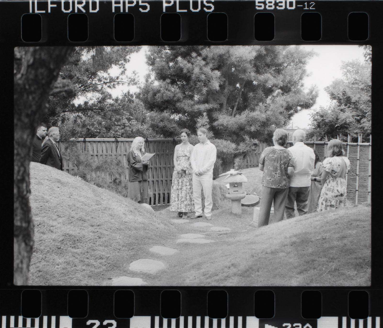small-format-08.jpg