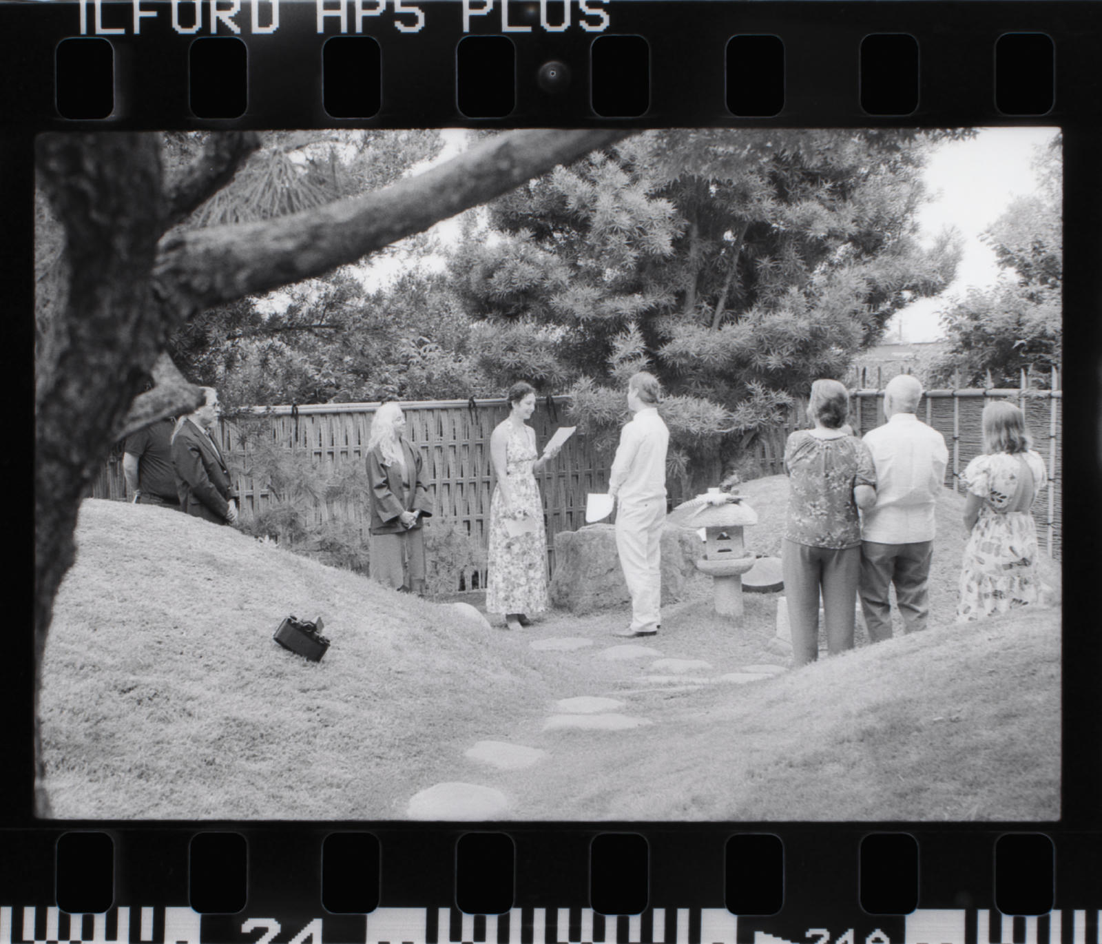 small-format-09.jpg