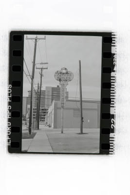 Downtown-2023-23.jpg