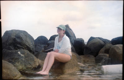 aruba-10.jpg