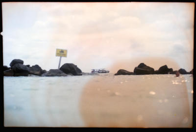 aruba-2.jpg