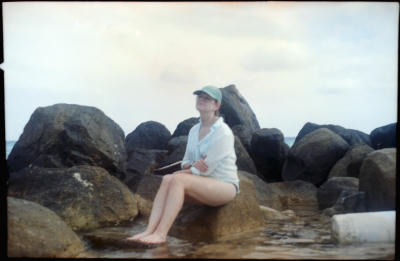 aruba-9.jpg