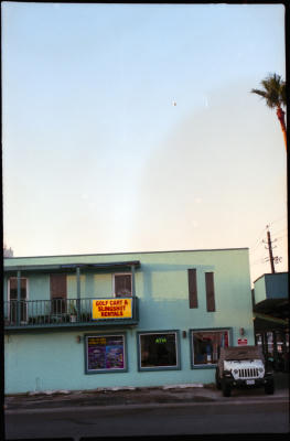 beach-13.jpg