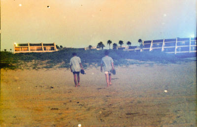beach-2.jpg