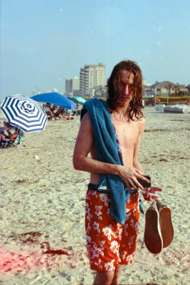 beach-4.jpg