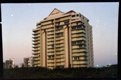 beach-5.jpg