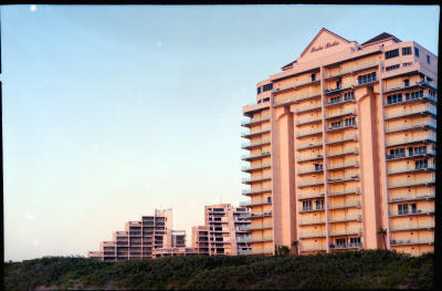 beach-9.jpg