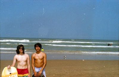 beach-1.jpg