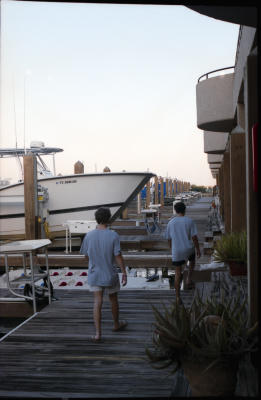 beach-12.jpg