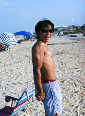 beach-3.jpg