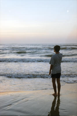 beach-8.jpg