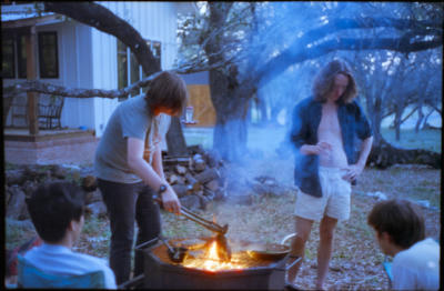 glamping-10.jpg