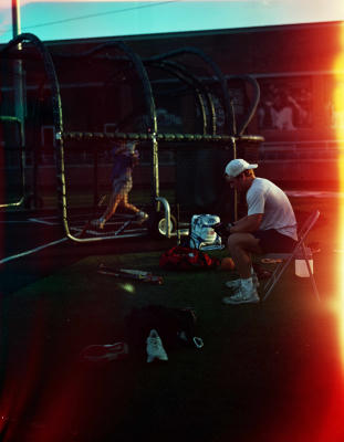 portrait-baseball.jpg